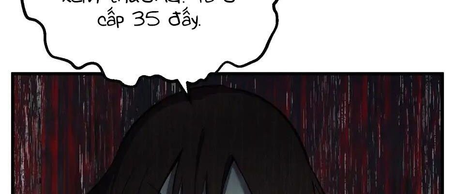 Câu Chuyện Sinh Tồn Của Kiếm Vương Ở Thế Giới Khác [Chap 12-61]