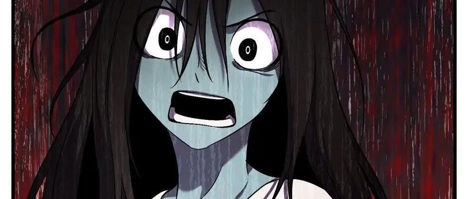 Câu Chuyện Sinh Tồn Của Kiếm Vương Ở Thế Giới Khác [Chap 12-61]