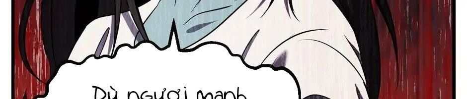 Câu Chuyện Sinh Tồn Của Kiếm Vương Ở Thế Giới Khác [Chap 12-61]