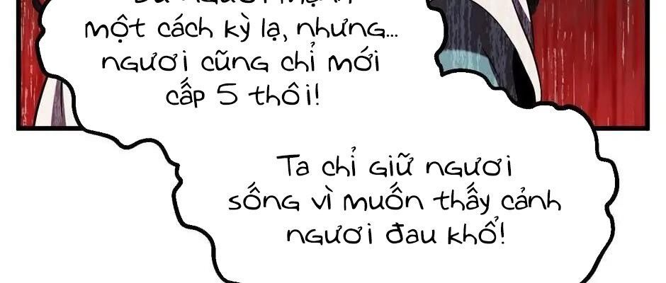 Câu Chuyện Sinh Tồn Của Kiếm Vương Ở Thế Giới Khác [Chap 12-61]