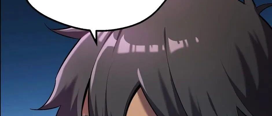 Câu Chuyện Sinh Tồn Của Kiếm Vương Ở Thế Giới Khác [Chap 12-61]