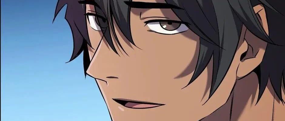 Câu Chuyện Sinh Tồn Của Kiếm Vương Ở Thế Giới Khác [Chap 12-61]