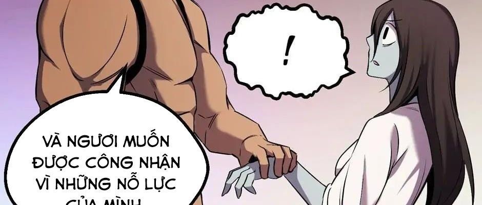 Câu Chuyện Sinh Tồn Của Kiếm Vương Ở Thế Giới Khác [Chap 12-61]