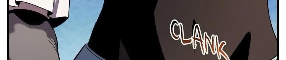 Câu Chuyện Sinh Tồn Của Kiếm Vương Ở Thế Giới Khác [Chap 12-61]