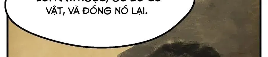 Câu Chuyện Sinh Tồn Của Kiếm Vương Ở Thế Giới Khác [Chap 12-61]