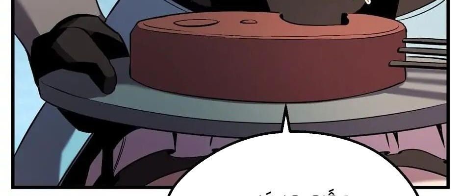 Câu Chuyện Sinh Tồn Của Kiếm Vương Ở Thế Giới Khác [Chap 12-61]