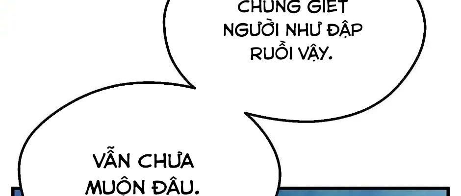 Câu Chuyện Sinh Tồn Của Kiếm Vương Ở Thế Giới Khác [Chap 12-61]