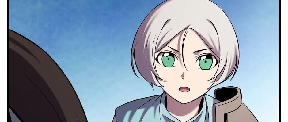 Câu Chuyện Sinh Tồn Của Kiếm Vương Ở Thế Giới Khác [Chap 12-61]