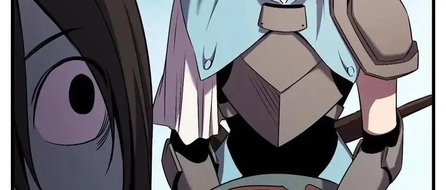 Câu Chuyện Sinh Tồn Của Kiếm Vương Ở Thế Giới Khác [Chap 12-61]