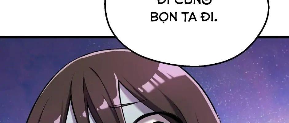 Câu Chuyện Sinh Tồn Của Kiếm Vương Ở Thế Giới Khác [Chap 12-61]