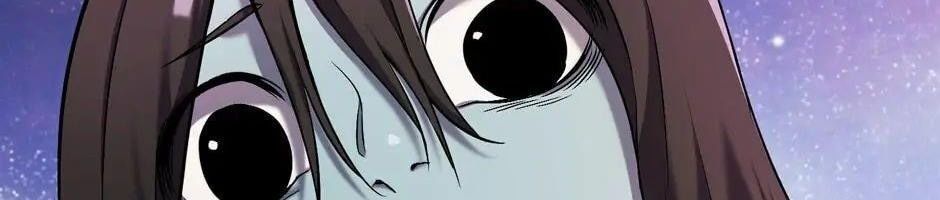 Câu Chuyện Sinh Tồn Của Kiếm Vương Ở Thế Giới Khác [Chap 12-61]