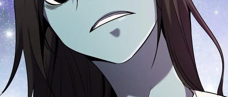 Câu Chuyện Sinh Tồn Của Kiếm Vương Ở Thế Giới Khác [Chap 12-61]