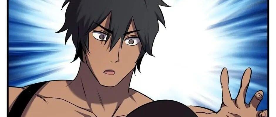 Câu Chuyện Sinh Tồn Của Kiếm Vương Ở Thế Giới Khác [Chap 12-61]