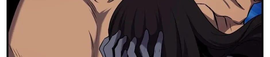 Câu Chuyện Sinh Tồn Của Kiếm Vương Ở Thế Giới Khác [Chap 12-61]