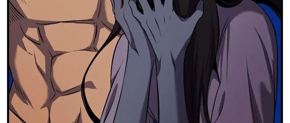 Câu Chuyện Sinh Tồn Của Kiếm Vương Ở Thế Giới Khác [Chap 12-61]