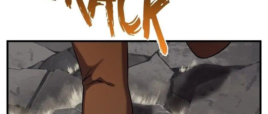 Câu Chuyện Sinh Tồn Của Kiếm Vương Ở Thế Giới Khác [Chap 12-61]