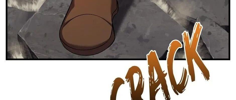 Câu Chuyện Sinh Tồn Của Kiếm Vương Ở Thế Giới Khác [Chap 12-61]