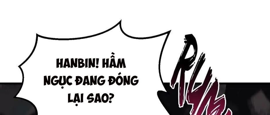 Câu Chuyện Sinh Tồn Của Kiếm Vương Ở Thế Giới Khác [Chap 12-61]