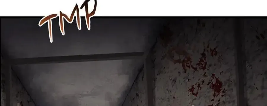 Câu Chuyện Sinh Tồn Của Kiếm Vương Ở Thế Giới Khác [Chap 12-61]