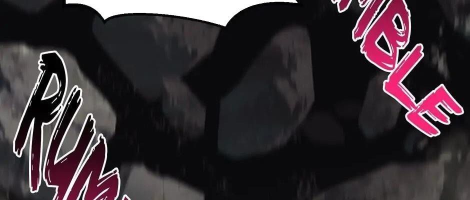 Câu Chuyện Sinh Tồn Của Kiếm Vương Ở Thế Giới Khác [Chap 12-61]