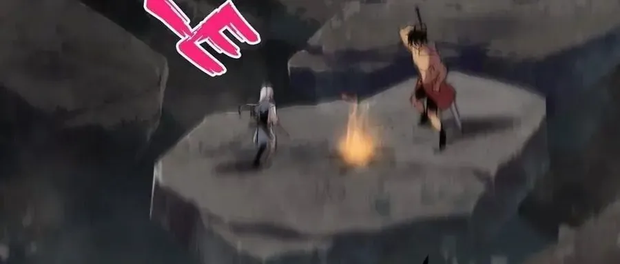 Câu Chuyện Sinh Tồn Của Kiếm Vương Ở Thế Giới Khác [Chap 12-61]