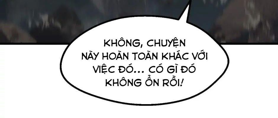 Câu Chuyện Sinh Tồn Của Kiếm Vương Ở Thế Giới Khác [Chap 12-61]