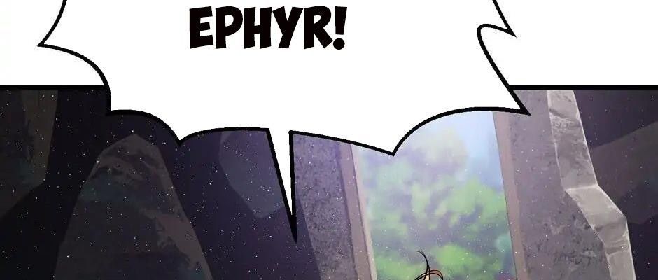 Câu Chuyện Sinh Tồn Của Kiếm Vương Ở Thế Giới Khác [Chap 12-61]