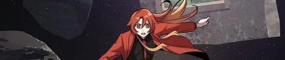 Câu Chuyện Sinh Tồn Của Kiếm Vương Ở Thế Giới Khác [Chap 12-61]