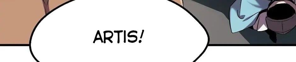 Câu Chuyện Sinh Tồn Của Kiếm Vương Ở Thế Giới Khác [Chap 12-61]