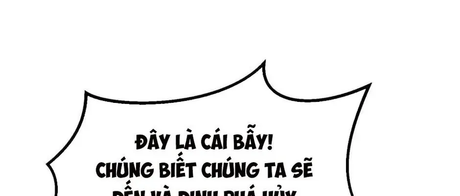 Câu Chuyện Sinh Tồn Của Kiếm Vương Ở Thế Giới Khác [Chap 12-61]