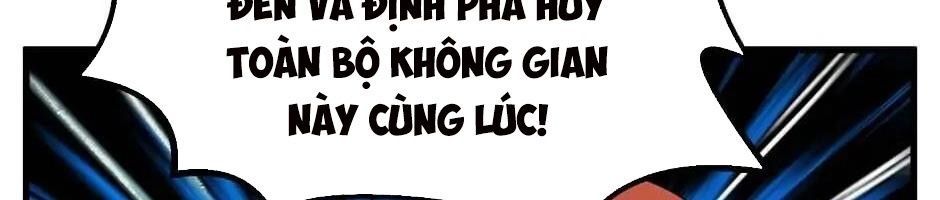 Câu Chuyện Sinh Tồn Của Kiếm Vương Ở Thế Giới Khác [Chap 12-61]