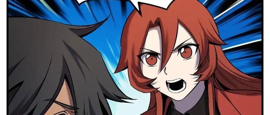 Câu Chuyện Sinh Tồn Của Kiếm Vương Ở Thế Giới Khác [Chap 12-61]