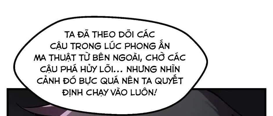 Câu Chuyện Sinh Tồn Của Kiếm Vương Ở Thế Giới Khác [Chap 12-61]