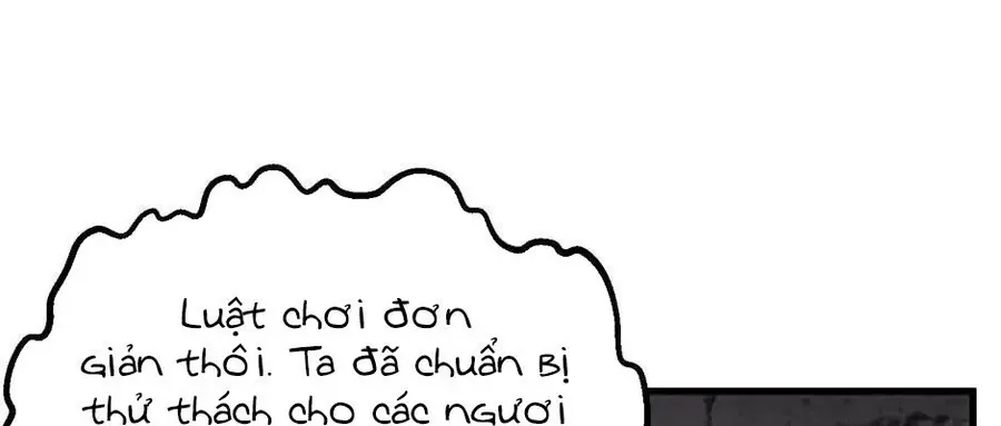 Câu Chuyện Sinh Tồn Của Kiếm Vương Ở Thế Giới Khác [Chap 12-61]