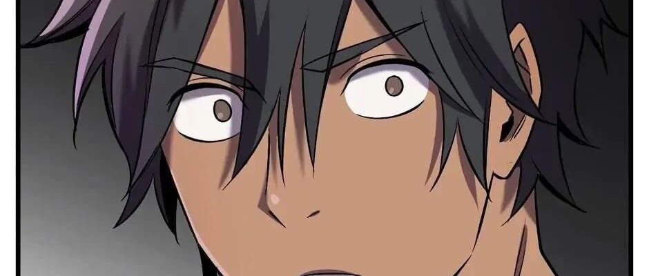 Câu Chuyện Sinh Tồn Của Kiếm Vương Ở Thế Giới Khác [Chap 12-61]