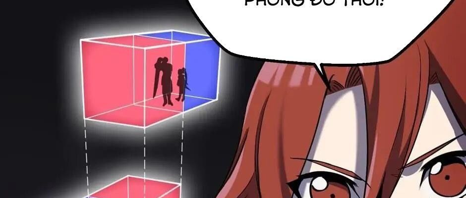 Câu Chuyện Sinh Tồn Của Kiếm Vương Ở Thế Giới Khác [Chap 12-61]