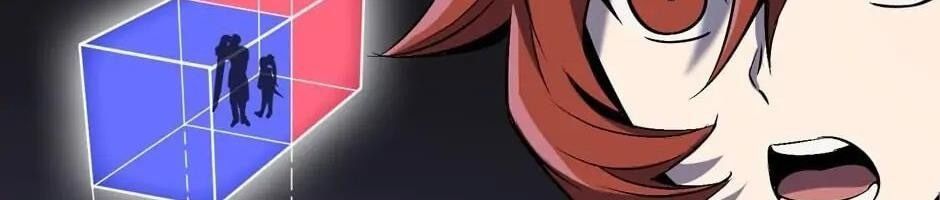 Câu Chuyện Sinh Tồn Của Kiếm Vương Ở Thế Giới Khác [Chap 12-61]