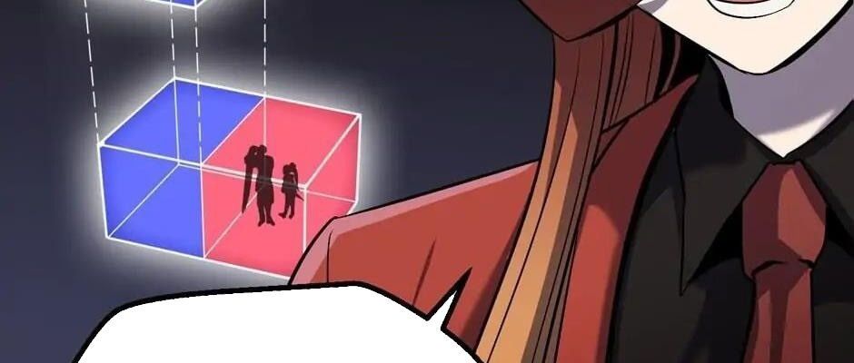 Câu Chuyện Sinh Tồn Của Kiếm Vương Ở Thế Giới Khác [Chap 12-61]