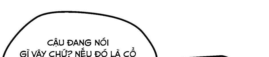 Câu Chuyện Sinh Tồn Của Kiếm Vương Ở Thế Giới Khác [Chap 12-61]