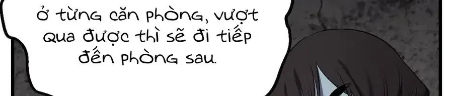 Câu Chuyện Sinh Tồn Của Kiếm Vương Ở Thế Giới Khác [Chap 12-61]