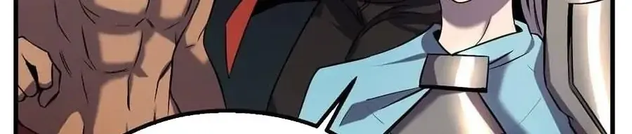 Câu Chuyện Sinh Tồn Của Kiếm Vương Ở Thế Giới Khác [Chap 12-61]