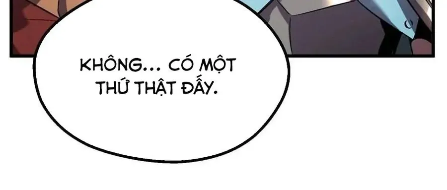 Câu Chuyện Sinh Tồn Của Kiếm Vương Ở Thế Giới Khác [Chap 12-61]