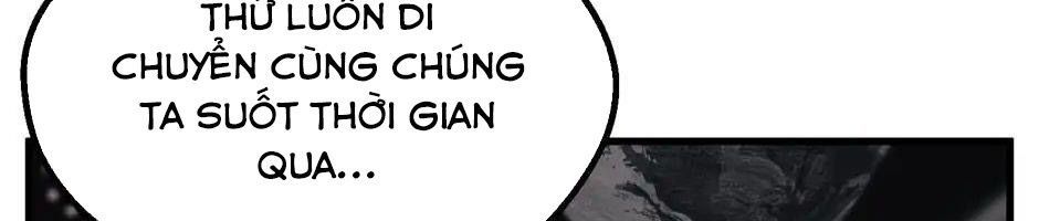 Câu Chuyện Sinh Tồn Của Kiếm Vương Ở Thế Giới Khác [Chap 12-61]