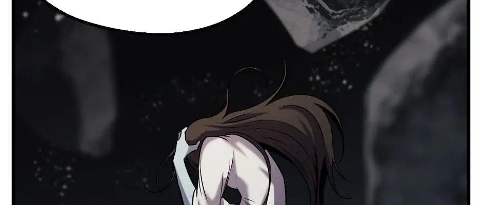 Câu Chuyện Sinh Tồn Của Kiếm Vương Ở Thế Giới Khác [Chap 12-61]