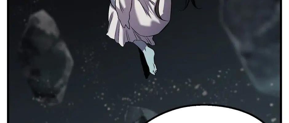 Câu Chuyện Sinh Tồn Của Kiếm Vương Ở Thế Giới Khác [Chap 12-61]