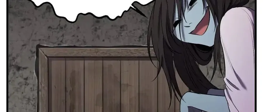 Câu Chuyện Sinh Tồn Của Kiếm Vương Ở Thế Giới Khác [Chap 12-61]