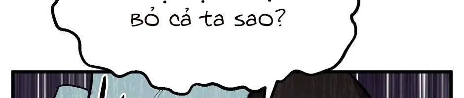 Câu Chuyện Sinh Tồn Của Kiếm Vương Ở Thế Giới Khác [Chap 12-61]