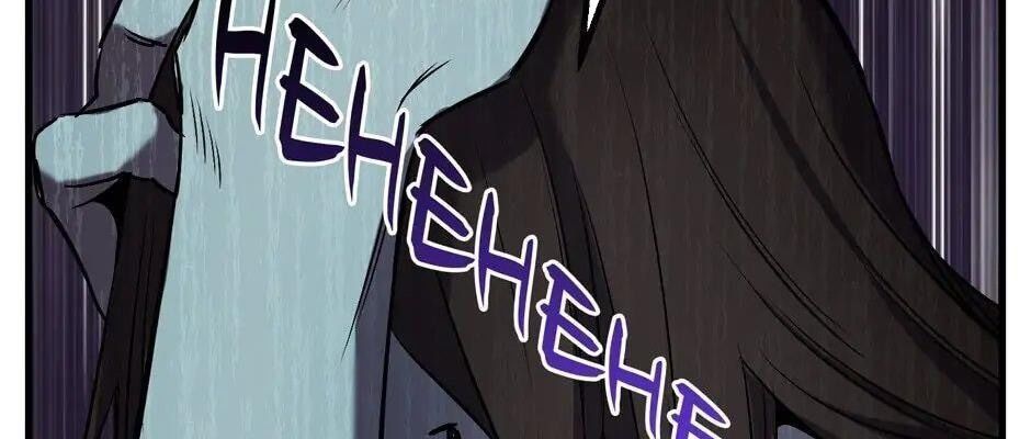 Câu Chuyện Sinh Tồn Của Kiếm Vương Ở Thế Giới Khác [Chap 12-61]