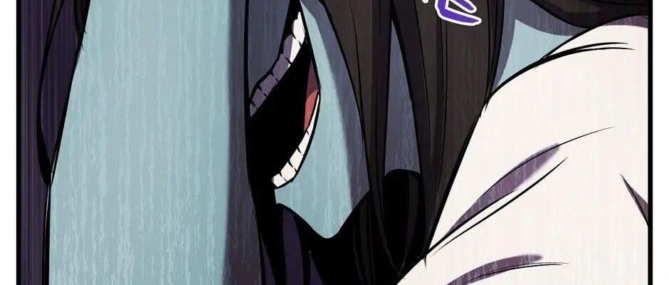 Câu Chuyện Sinh Tồn Của Kiếm Vương Ở Thế Giới Khác [Chap 12-61]