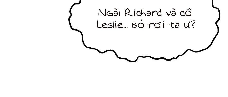 Câu Chuyện Sinh Tồn Của Kiếm Vương Ở Thế Giới Khác [Chap 12-61]